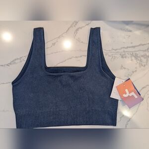 Labjoy seamless bra